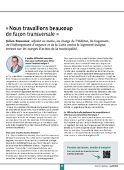 page suivante →