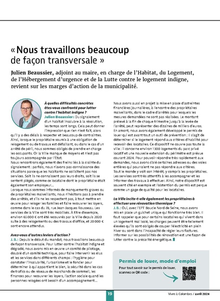 Fichier:VAC n°32 - avril 2024.pdf