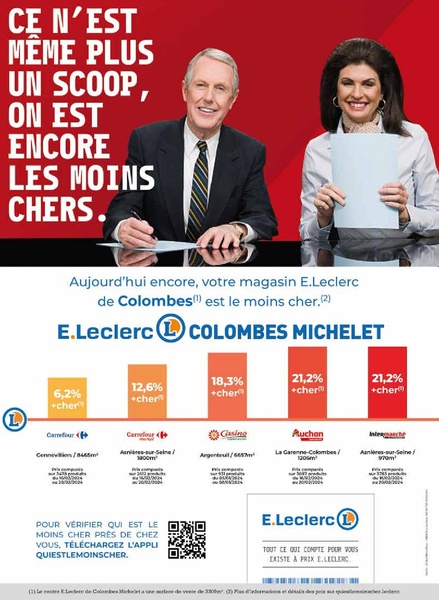 Fichier:VAC n°32 - avril 2024.pdf