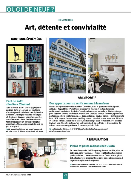 Fichier:VAC n°32 - avril 2024.pdf