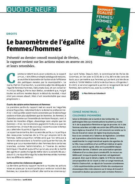 Fichier:VAC n°32 - avril 2024.pdf