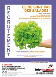 page suivante →