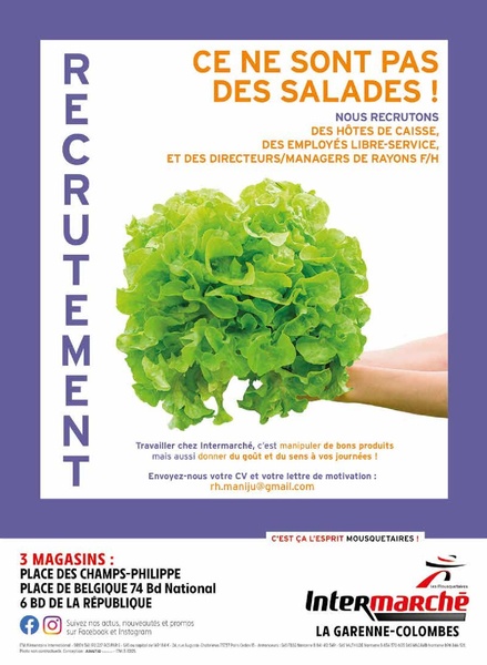 Fichier:VAC n°32 - avril 2024.pdf