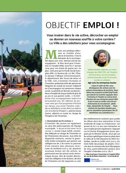 Fichier:VAC n°32 - avril 2024.pdf