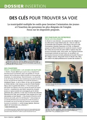 page suivante →