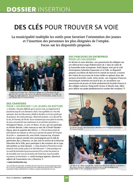 Fichier:VAC n°32 - avril 2024.pdf