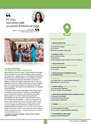page suivante →