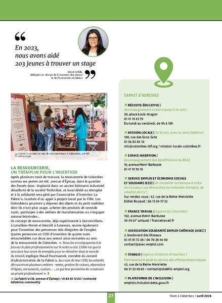 Fichier:VAC n°32 - avril 2024.pdf