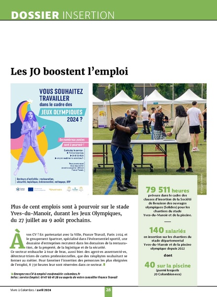 Fichier:VAC n°32 - avril 2024.pdf