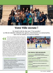 page suivante →