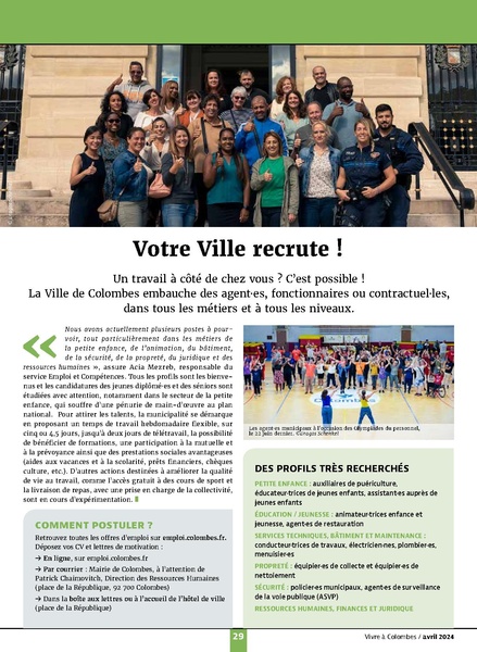 Fichier:VAC n°32 - avril 2024.pdf