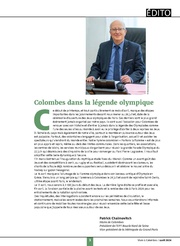 page suivante →