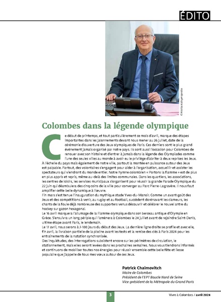 Fichier:VAC n°32 - avril 2024.pdf
