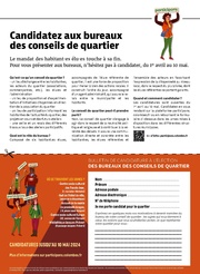 page suivante →