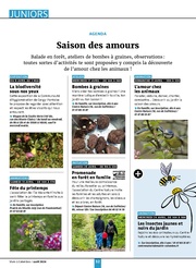 page suivante →