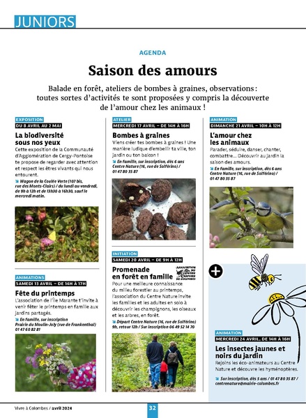 Fichier:VAC n°32 - avril 2024.pdf
