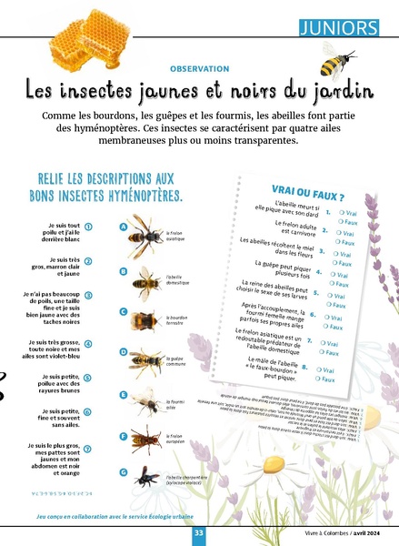 Fichier:VAC n°32 - avril 2024.pdf
