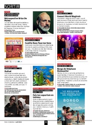 page suivante →