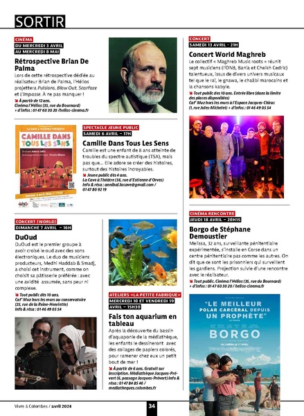 Fichier:VAC n°32 - avril 2024.pdf