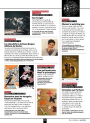 page suivante →