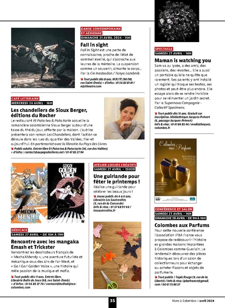 Fichier:VAC n°32 - avril 2024.pdf