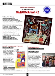 page suivante →