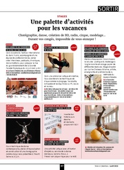 page suivante →