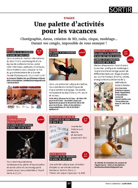 Fichier:VAC n°32 - avril 2024.pdf