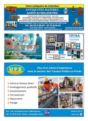 page suivante →