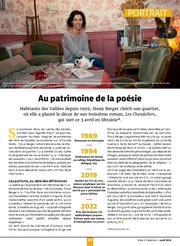 page suivante →
