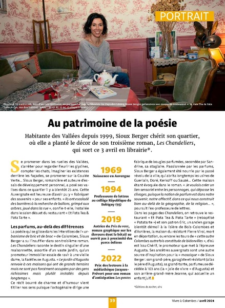 Fichier:VAC n°32 - avril 2024.pdf