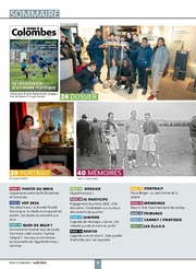 page suivante →