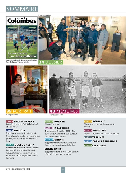 Fichier:VAC n°32 - avril 2024.pdf