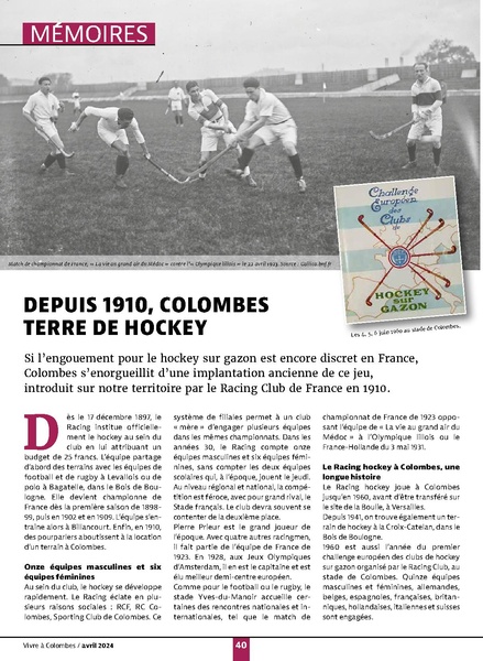 Fichier:VAC n°32 - avril 2024.pdf