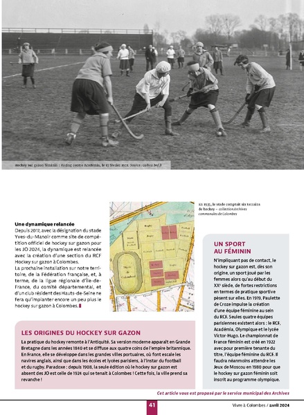 Fichier:VAC n°32 - avril 2024.pdf
