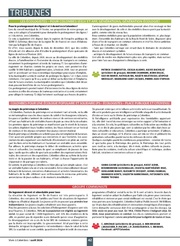 page suivante →