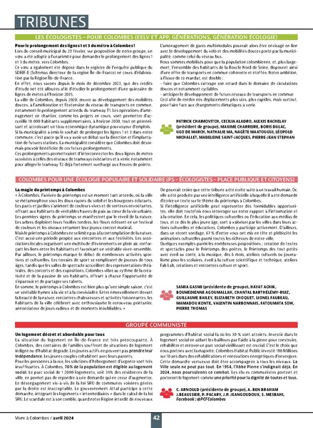 Fichier:VAC n°32 - avril 2024.pdf