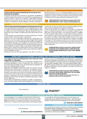 page suivante →