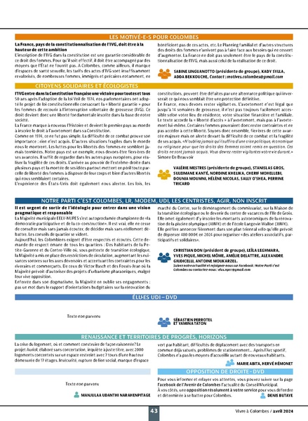 Fichier:VAC n°32 - avril 2024.pdf