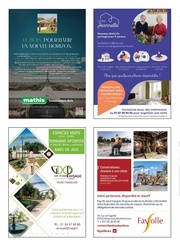 page suivante →