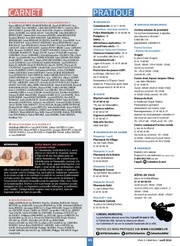 page suivante →