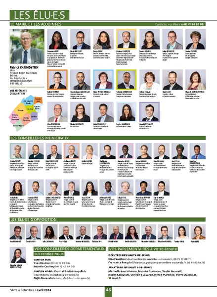 Fichier:VAC n°32 - avril 2024.pdf