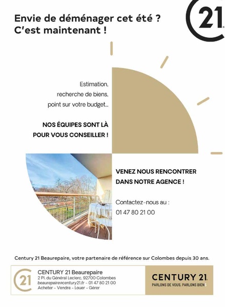 Fichier:VAC n°32 - avril 2024.pdf