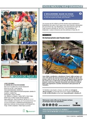 page suivante →