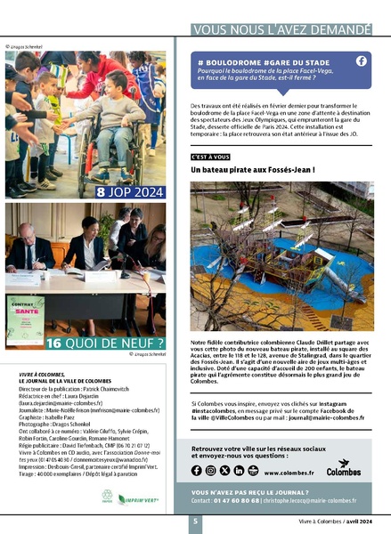 Fichier:VAC n°32 - avril 2024.pdf