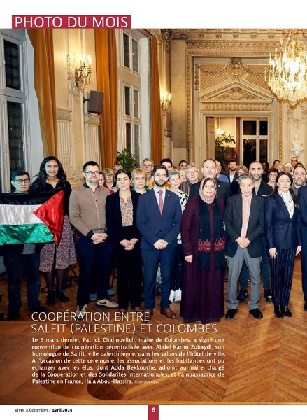 Fichier:VAC n°32 - avril 2024.pdf