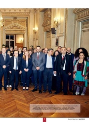 page suivante →