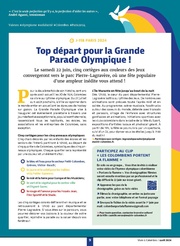 page suivante →