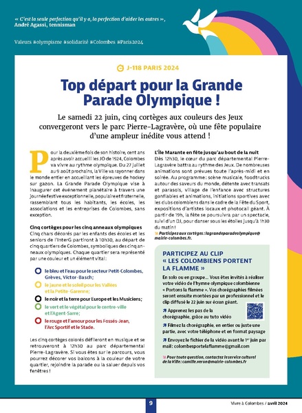 Fichier:VAC n°32 - avril 2024.pdf