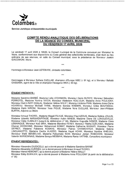 Fichier:Compte-rendu-analytique-du-Conseil-municipal-du-17-avril-2026.pdf
